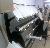 MEASUREGRAPH Inspection Machine, Model 564